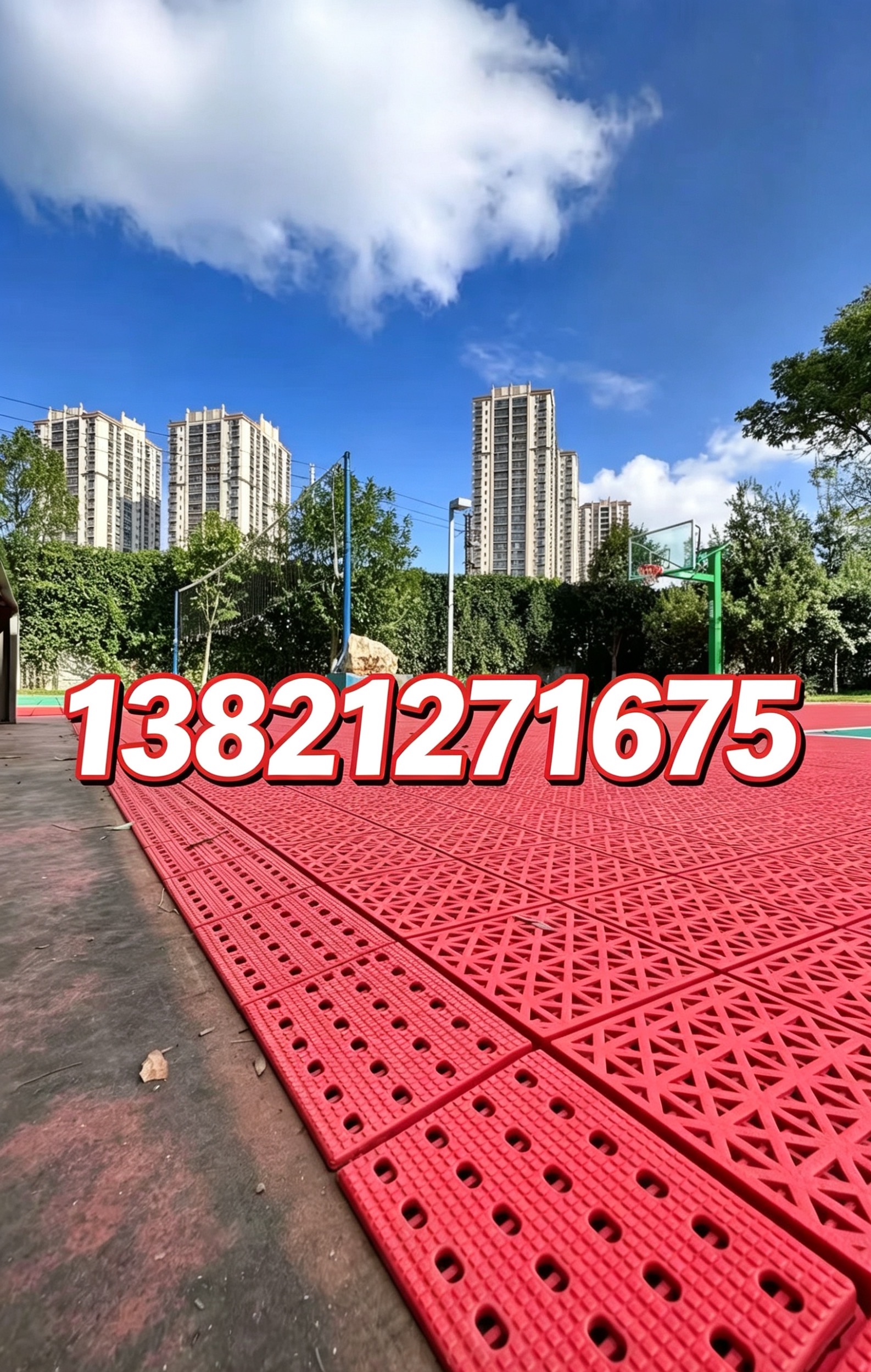 南京市悬浮地板悬浮地板 - 厂家